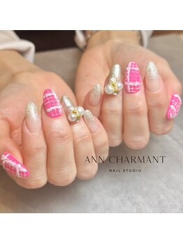 セレクトアートコース¥6,800~