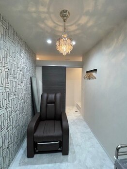 ケーフリー(K-free)/ネイルルーム