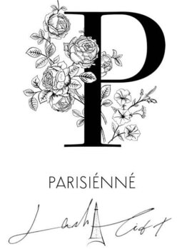 ビュップ 鶴ヶ峰店(美up)/パリジェンヌラッシュリフト