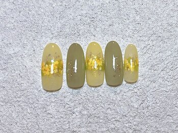 ココイロ(COCOIRO)/