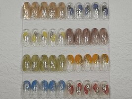 【学割U24】平日限定
