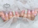 定額デザイン♪