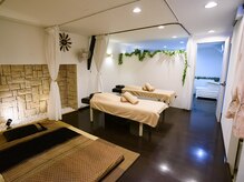 ほぐし屋サン(ほぐし屋SUN)