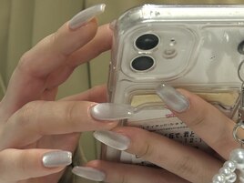 60min design by kotomi