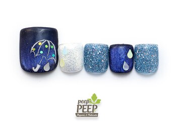 ピッピ 白金台店(peep PEEP)/25年6月マンスリートレンド-16