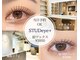 スタッドアイプラス(STUD eye+)の写真