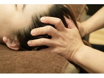 ラクシス(Luxis)/