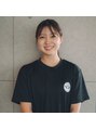 アゼスポ ボディメイク 池袋(AZESPO) 田中 雅