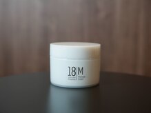 プログレス(PROGRESS)/18 M