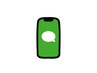 【LINE会員様限定クーポン】ファイトスイッチOFF◎気分爽快♪　100分　8700円