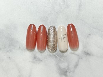 ミリシュ(milis)/simple定額