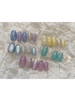 シンプル系（オフィス・日常）が得意