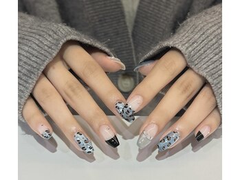 ニコ モチコミ 新大久保店(NICO)/