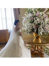 グレフル鍼灸接骨院 整体院 心斎橋/ブライダル/肩甲骨はがし/美鎖骨