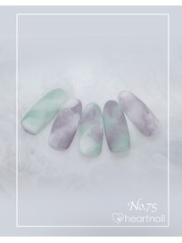 定番デザインNo.75