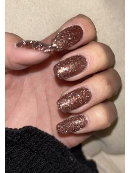 ブリス ケイ(bliss K)/