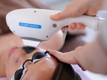 エルブラン(Herb ame)/ブラックピーリング