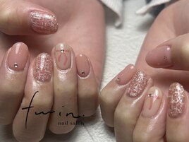 フェミニンコレクション