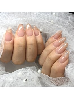 マオラメグラデーション