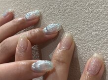 ミュート(mu'te)/90min by mizuki