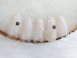 定額ハンド¥7000オフケア込