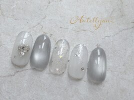 スタンダードコース7980円