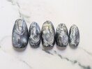 【定額プレミアムコース¥7300】