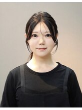 プティットスリール アイラッシュ 栄本店(Petit Sourire Eyelash)&nbsp;野原 