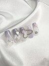 定額ワンホンコース￥7,800