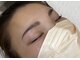 サロン ド シル(salon de cils)の写真