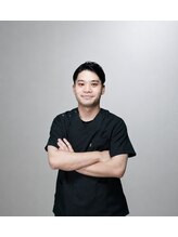 YURUMU整体　池袋院&nbsp;吉福 勇希