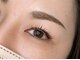 プルメリア 高崎(Plumeria)の写真