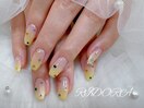 【RIDORA限定メニュー】