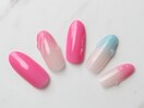 ハンドEコ-ス 4600円