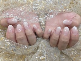 ベイビーブーマー