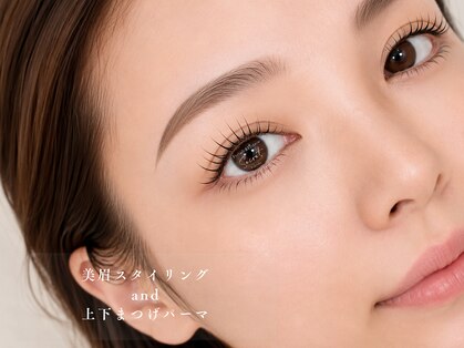 シークレット(secret)の写真