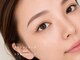 シークレット(secret)の写真