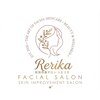 リエリカ 町田(Rerika)のお店ロゴ