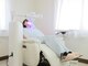 Whitening Salon muku.の写真