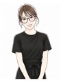 インディラグゼ 麻布十番/MOE