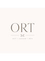 オルト(ort)/ネイル　アイラッシュ サロン　オルト
