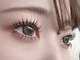 カーム(CALM)の写真/【選べるマツパ★2回以降もずっと　4980円！】提案力！キープカ！価格に大満足♪仕上がりの美しさは圧巻！
