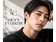 エルシー 安城店(LC)の写真/カッコいい男は眉毛から。LCのメンズアイブロウで一気に垢抜け♪爽やか×清潔感でモテ度UP