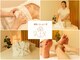 癒処 らいふく堂の写真
