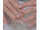 シーユー 池袋(see.U)の写真