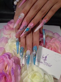 プレミアムプラン