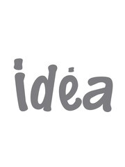 idea柏の葉T-SITE(スタッフ一同)