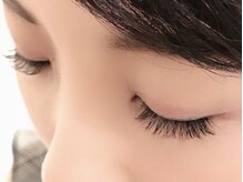 アス(Us)/フラットラッシュ