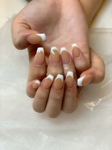 アールエム(Rm)/１月♪ネイル