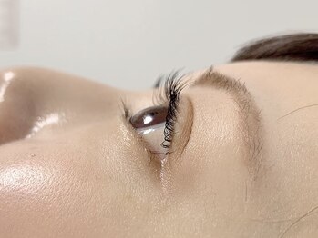 まつげエクステ専門店 アイラ 万代店(EYELA)/ラッシュリフト